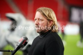 29.01.21 VfB Stuttgart - 1. FSV Mainz 05