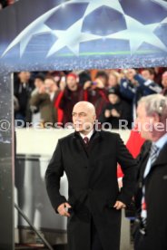 23.02.10 VfB Stuttgart - FC Barcelona