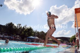 26.06.22 SSV Esslingen Abschiedsspiel Heiko Nossek