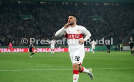 23.04.26 VfB Stuttgart - SC Freiburg