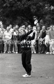 11.10.87 Golf M&ouml;nsheim Langer