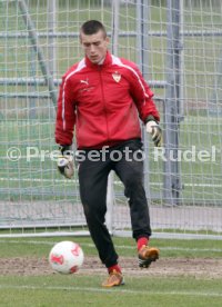 VfB Stuttgart