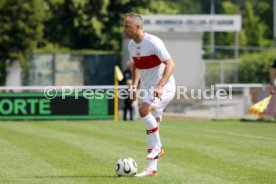 02.07.23 1. G&ouml;ppinger SV - VfB Stuttgart Traditionself