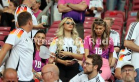 05.07.24 Spanien - Deutschland
