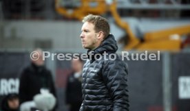 04.03.23 VfB Stuttgart - FC Bayern M&uuml;nchen