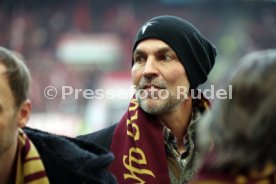 06.12.25 VfB Stuttgart - FC Bayern M&uuml;nchen