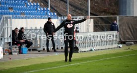 13.10.20 Karlsruher SC - Fortuna D&uuml;sseldorf