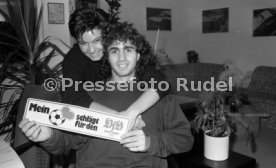 08.12.88 VfB Gaudino Privat