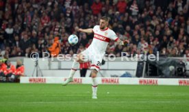 25.04.25 VfB Stuttgart - 1. FC Heidenheim