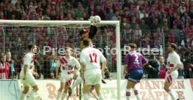 13.04.96 VfB Stuttgart - FC Bayern M&uuml;nchen