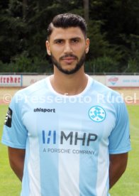 Stuttgarter Kickers