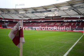 14.03.21 VfB Stuttgart - TSG 1899 Hoffenheim