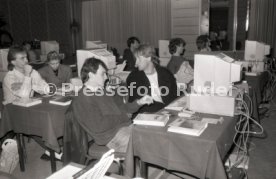 12.12.88 VfB Stuttgart Computer Kurs