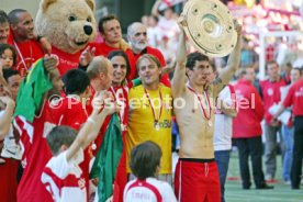 19.05.07 VfB Stuttgart - FC Energie Cottbus