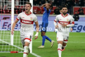 06.10.24 VfB Stuttgart - TSG 1899 Hoffenheim