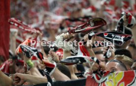 19.09.26 VfB Stuttgart - Borussia Dortmund