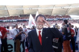 19.05.07 VfB Stuttgart - FC Energie Cottbus