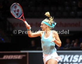 Porsche Tennis Grand Prix 2015