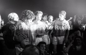 17.05.89 VfB Stuttgart - SSC Neapel