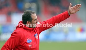 1. FC Heidenheim