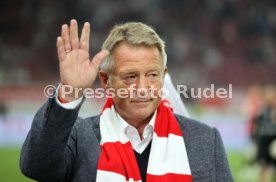 22.09.23 VfB Stuttgart - SV Darmstadt 98