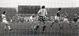 01.11.78 VfB Stuttgart - Torpedo Moskau