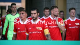 12.09.20 Karlsruher SC - 1. FC Union Berlin
