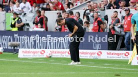 13.09.25 SC Freiburg - VfB Stuttgart