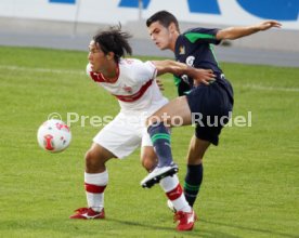 VfB Stuttgart