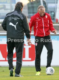 VfB Stuttgart