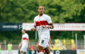 15.07.23 SSV Reutlingen - VfB Stuttgart
