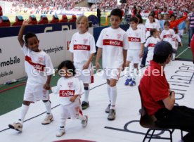 19.05.07 VfB Stuttgart - FC Energie Cottbus