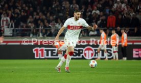 20.12.25 VfB Stuttgart - TSG 1899 Hoffenheim