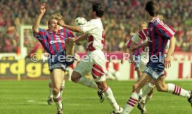 13.04.96 VfB Stuttgart - FC Bayern M&uuml;nchen