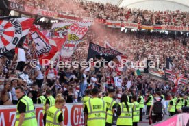 14.05.22 VfB Stuttgart - 1. FC K&ouml;ln
