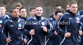 Stuttgarter Kickers