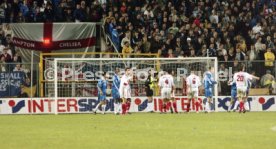 13.05.98 FC Chelsea - VfB Stuttgart