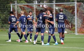 01.08.26 VfB Stuttgart - Paris FC
