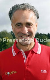 Bogeys Golf Cup 2017 Marh&ouml;rdt