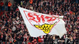 01.02.26 VfB Stuttgart - SC Freiburg