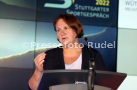 19.09.22 Stuttgarter Sportgespr&auml;ch 2022