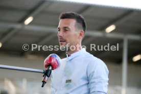 12.09.20 Karlsruher SC - 1. FC Union Berlin