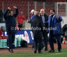 18.02.01 VfB Stuttgart - Hertha BSC Berlin
