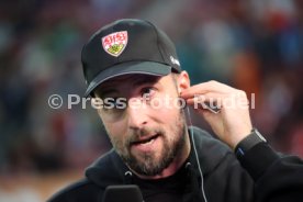 21.04.23 FC Augsburg - VfB Stuttgart