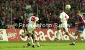 13.04.96 VfB Stuttgart - FC Bayern M&uuml;nchen