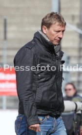 Stuttgarter Kickers