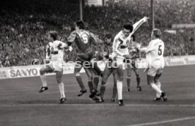 19.10.91 VfB Stuttgart - FC Bayern M&uuml;nchen