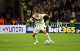 09.09.26 VfB Stuttgart - Viking Stavanger