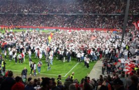 07.05.26 SC Freiburg - SC Braga