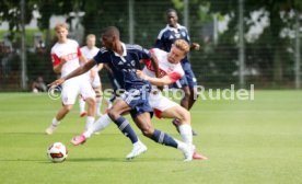 01.08.26 VfB Stuttgart - Paris FC